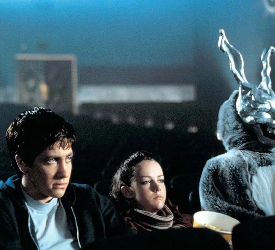 donnie darko