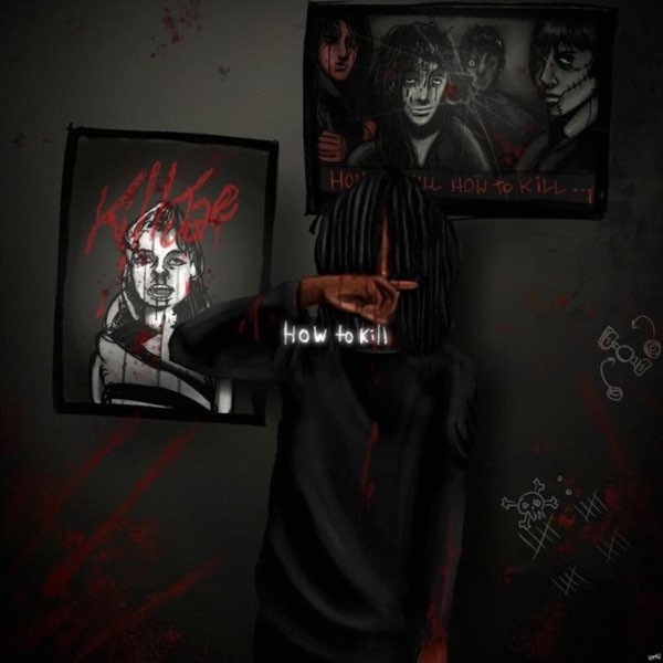 howtokill