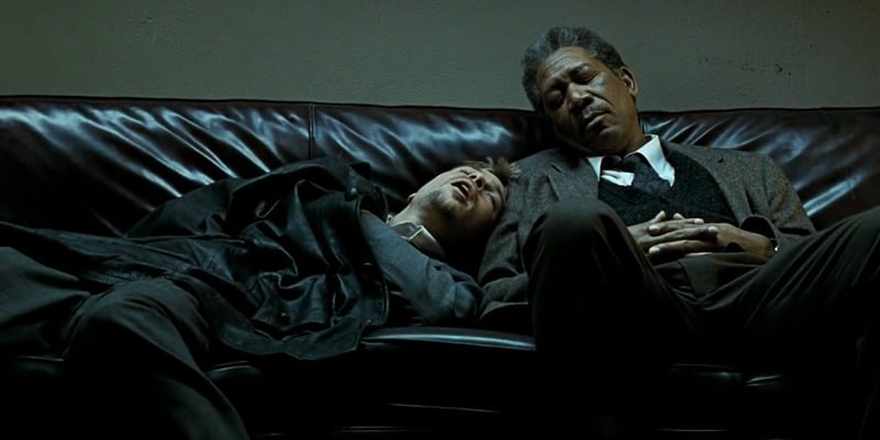 se7en